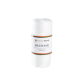 HobbyTrend Macrame Glitter 001P – Λευκό με Glitter  ()