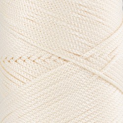 HobbyTrend Macrame 017 – Κρεμ