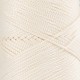 HobbyTrend Macrame 017 – Κρεμ  (113660)