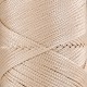 HobbyTrend Macrame 029 - Μπεζ Άμμου  (113633)