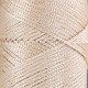 HobbyTrend Macrame 030 – Σαμπανιζέ  (113634)