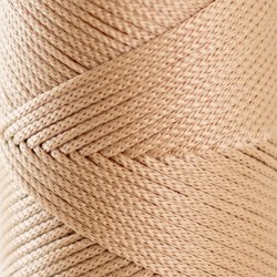 HobbyTrend Macrame 032 – Ταμπά