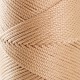 HobbyTrend Macrame 032 – Ταμπά  (113636)