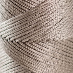 Hobbytrend macrame χρώμα 040