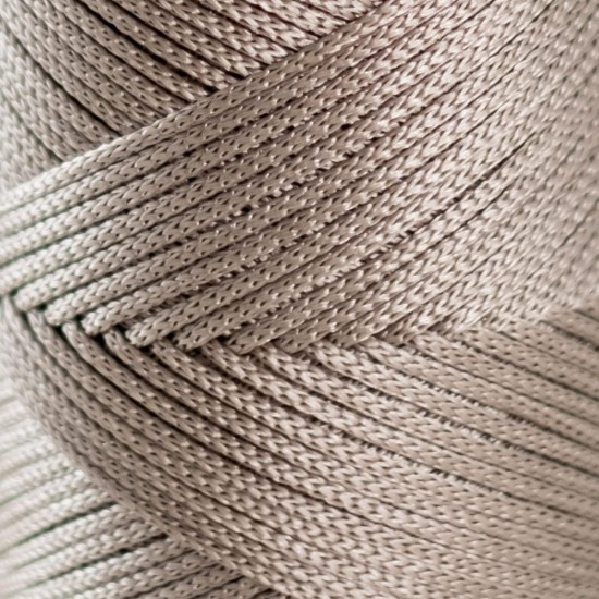 Hobbytrend macrame χρώμα 040 (116388)