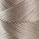 Hobbytrend macrame χρώμα 040  (116388)