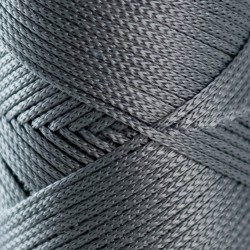 Hobbytrend macrame χρώμα 064