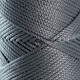 Hobbytrend macrame χρώμα 064  (116389)