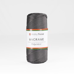 Hobbytrend macrame χρώμα 067