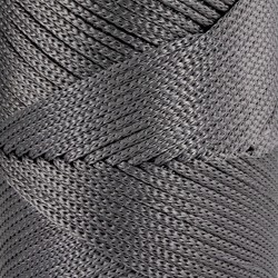Hobbytrend macrame χρώμα 067