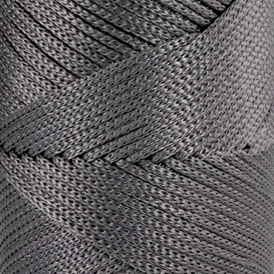 Hobbytrend macrame χρώμα 067 (116390)