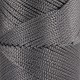 Hobbytrend macrame χρώμα 067  (116390)