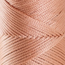 HobbyTrend Macrame 071 – Σομόν | Στάθης Κουμπιά