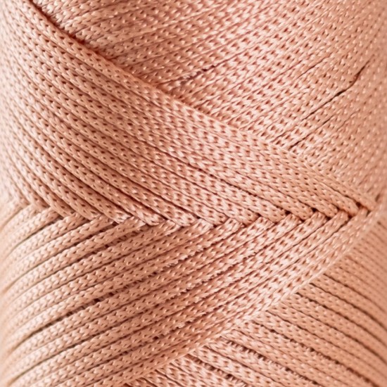 HobbyTrend Macrame 071 – Σομόν | Στάθης Κουμπιά (116402)