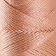 HobbyTrend Macrame 071 – Σομόν | Στάθης Κουμπιά  (116402)