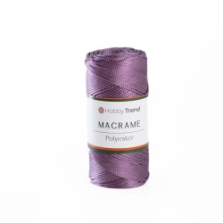 Hobbytrend macrame χρώμα 077