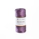 Hobbytrend macrame χρώμα 077 () Hobbytrend macrame χρώμα 077 ()