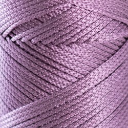 Hobbytrend macrame χρώμα 077