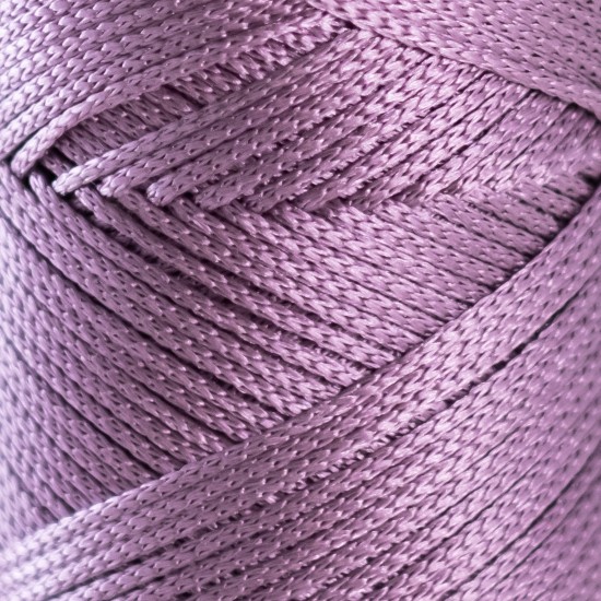 Hobbytrend macrame χρώμα 077 (116391) Hobbytrend macrame χρώμα 077 (116391)