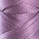 Hobbytrend macrame χρώμα 077 (116391) Hobbytrend macrame χρώμα 077 (116391)