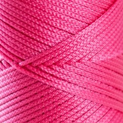 HobbyTrend Macrame 082 – Φούξια