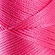 HobbyTrend Macrame 082 – Φούξια  (113642)