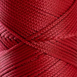 Hobbytrend macrame χρώμα 105