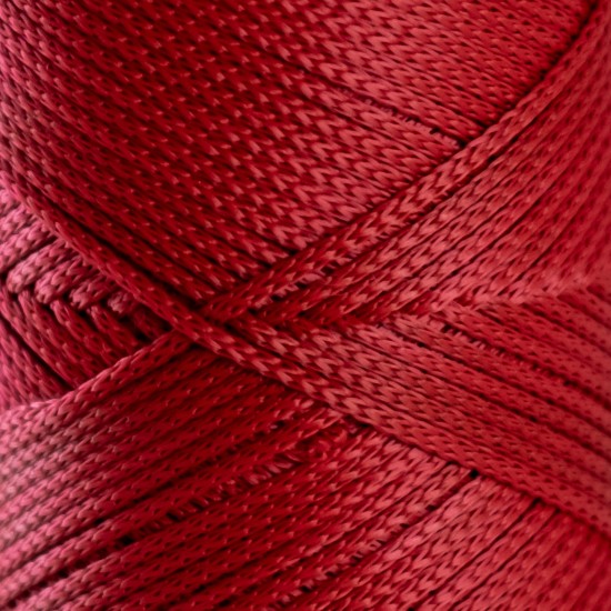 Hobbytrend macrame χρώμα 105 (116392)