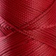 Hobbytrend macrame χρώμα 105  (116392)