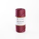 Hobbytrend macrame χρώμα 110 () Hobbytrend macrame χρώμα 110 ()