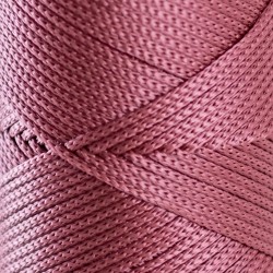 Hobbytrend macrame χρώμα 110