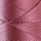 Hobbytrend macrame χρώμα 110 (116393) Hobbytrend macrame χρώμα 110 (116393)