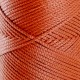 HobbyTrend Macrame 118 – Τερακότα (113662) HobbyTrend Macrame 118 – Τερακότα (113662)