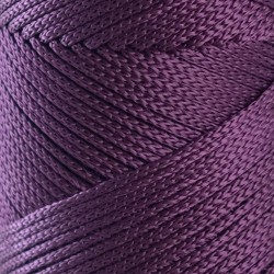 Hobbytrend macrame χρώμα 160