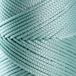 HobbyTrend Macrame 165 – Βεραμάν