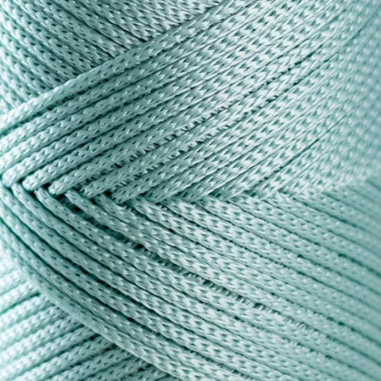 HobbyTrend Macrame 165 – Βεραμάν (113643)