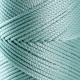 HobbyTrend Macrame 165 – Βεραμάν  (113643)