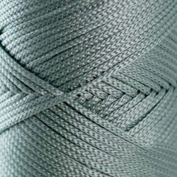 HobbyTrend Macrame 168 – Φασκόμηλο