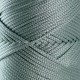 HobbyTrend Macrame 168 – Φασκόμηλο (113644) HobbyTrend Macrame 168 – Φασκόμηλο (113644)