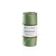 HobbyTrend Macrame 171 – Φιστικί  ()