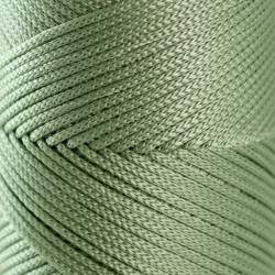 HobbyTrend Macrame 171 – Φιστικί