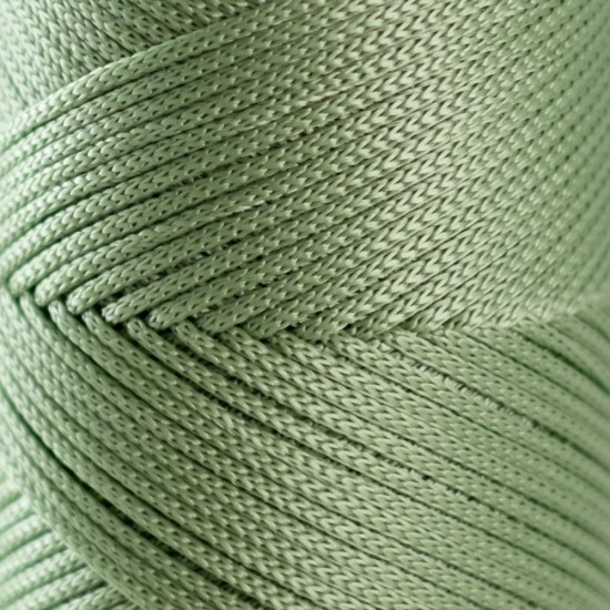 HobbyTrend Macrame 171 – Φιστικί (113645)