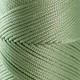 HobbyTrend Macrame 171 – Φιστικί  (113645)
