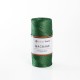 Hobbytrend macrame χρώμα 172  ()