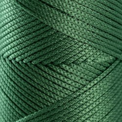 Hobbytrend macrame χρώμα 172