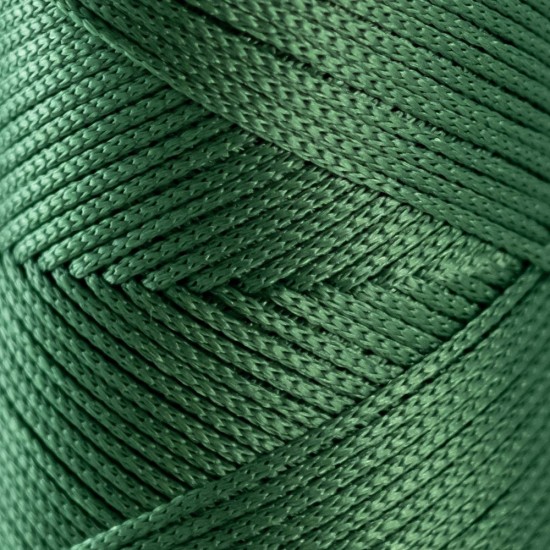 Hobbytrend macrame χρώμα 172 (116394)