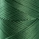 Hobbytrend macrame χρώμα 172  (116394)