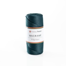 Hobbytrend macrame χρώμα 180