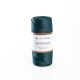 Hobbytrend macrame χρώμα 180  ()