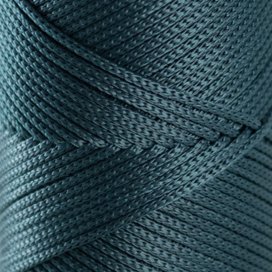 Hobbytrend macrame χρώμα 180 (116395)